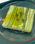 식신 : 대한민국 No.1 맛집검색,맛집추천