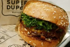 수제젤리 맛집 인기검색 순위