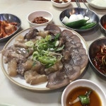 파스타알베로|여의도맛집, 양식맛집, 식신 대한민국 No.1 맛집검색,맛집추천