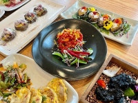 양현화객|역삼역맛집, 한식맛집, 식신 대한민국 No.1 맛집검색,맛집추천