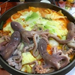 양현화객|역삼역맛집, 한식맛집, 식신 대한민국 No.1 맛집검색,맛집추천