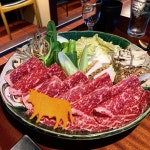 이군포차|맛집, 나이트라이프맛집, 식신 대한민국 No.1 맛집검색,맛집추천