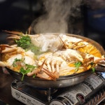 청운해물아구찜|맛집, 한식맛집, 식신 대한민국 No.1 맛집검색,맛집추천