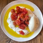 이군포차|맛집, 나이트라이프맛집, 식신 대한민국 No.1 맛집검색,맛집추천