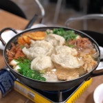 만두전골맛집 맛집 인기검색 순위