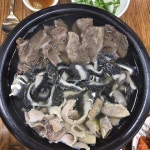 서울특별시 중구 남대문로5길 23 맛집 인기검색 순위