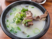 합정인도음식 맛집 인기검색 순위