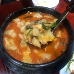 식신 : 대한민국 No.1 맛집검색,맛집추천