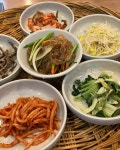 황소식당 맛집 인기검색 순위  황소식당 맛집 인기검색 순위