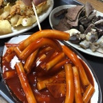 식신 : 대한민국 No.1 맛집검색,맛집추천