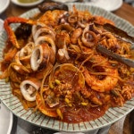 분당해물맛집 맛집 인기검색 순위