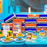 홍대위스키바 맛집 인기검색 순위  홍대위스키바 맛집 인기검색 순위