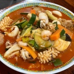 식신 : 대한민국 No.1 맛집검색,맛집추천