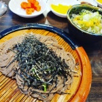 식신 : 대한민국 No.1 맛집검색,맛집추천