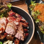서울특별시 성동구 아차산로7길 7 맛집 인기검색 순위