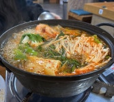 남한산성 맛집 맛집 인기검색 순위