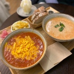 합정베이커리카페 맛집 인기검색 순위