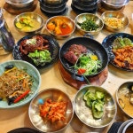임금님께 진상하던 이천 쌀밥 맛집 5 | 식신 임금님께 진상하던 이천 쌀밥 맛집 5  | 식신
