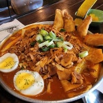 분식 맛집 인기검색 순위