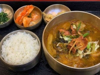 여행코스 맛집 인기검색 순위