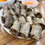 훠궈 맛집 인기검색 순위  훠궈 맛집 인기검색 순위