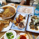 푸짐한안주 맛집 인기검색 순위  푸짐한안주 맛집 인기검색 순위