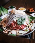불고기 맛집 인기검색 순위