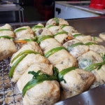 수원시 장안구 맛집 인기검색 순위