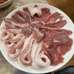 뒷고기 맛집 인기검색 순위  뒷고기 맛집 인기검색 순위
