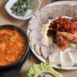 마포 콩국수 맛집 인기검색 순위