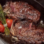 스테이크맛집 맛집 인기검색 순위