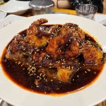 중림동 맛집 인기검색 순위