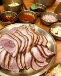 고기 맛집 인기검색 순위