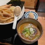 서울특별시 서초구 강남대로99길 10 맛집 인기검색 순위