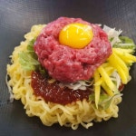 고모리 맛집 인기검색 순위