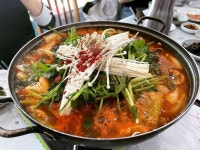 대구분식 맛집 인기검색 순위