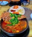 독산동 맛집 인기검색 순위