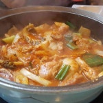 밥장인돼지찌개 맛집 인기검색 순위