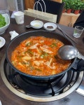 서울특별시 중구 을지로 6 맛집 인기검색 순위