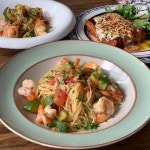 집밥 맛집 인기검색 순위