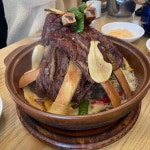 경기도 파주시 시청로 13 맛집 인기검색 순위