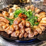 강남카페 맛집 인기검색 순위