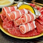 한우암소 맛집 인기검색 순위