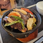 용인 맛집 인기검색 순위
