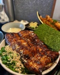 덮밥 맛집 인기검색 순위  덮밥 맛집 인기검색 순위