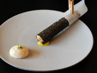 청담이상 맛집 인기검색 순위