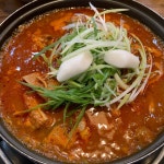 매운갈비찜 맛집 인기검색 순위