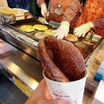 어묵 맛집 인기검색 순위