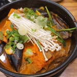 청주 맛집 인기검색 순위