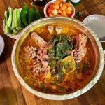 연수구 맛집 인기검색 순위